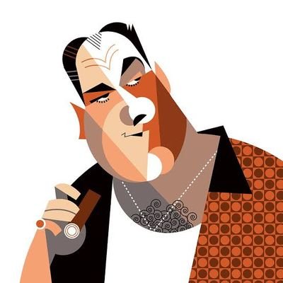 CryptoAnthoni's profile picture. Tweets are my opinions not financial advice.               

#VLX