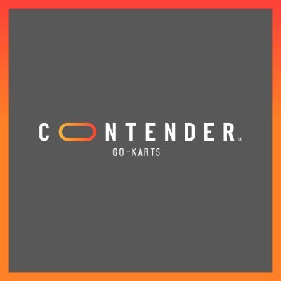 contender_go Profile Picture