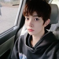 nani (@jakerealgff) 's Twitter Profile