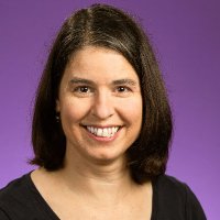 Heather Vance-Chalcraft (@hvancechalcraft) 's Twitter Profile