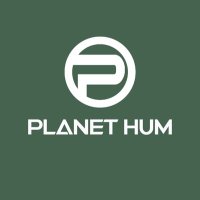 Planet Hum (@planethum) 's Twitter Profile Photo Planet Hum (@planethum) 's Twitter Profile Photo