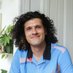 hijo de su chingada madre (@kmadgalindo) Twitter profile photo hijo de su chingada madre (@kmadgalindo) Twitter profile photo