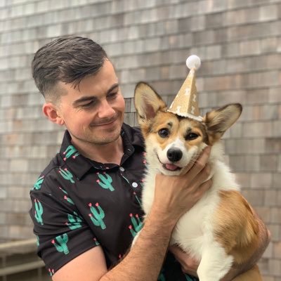 GethSlass's profile picture. New twitter. This is a bio