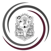 Congreso del Estado de Baja California (@congresobc) 's Twitter Profile