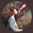 Bailey Tipton - @Towel05657172 - Twitter