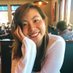 Esther Li (@estherlsc) Twitter profile photo Esther Li (@estherlsc) Twitter profile photo