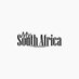 My South Africa (@mysouthafrica3) Twitter profile photo My South Africa (@mysouthafrica3) Twitter profile photo