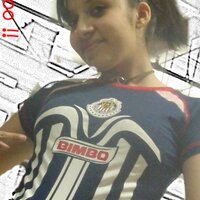 brenda ramirez (@bimbothesheep) 's Twitter Profile