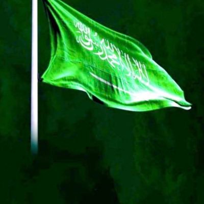 الاحترام والتقدير هكذا هي الحياة..