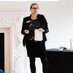 Vicky Elliott (@msvkelliott) Twitter profile photo Vicky Elliott (@msvkelliott) Twitter profile photo