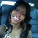 Candice Beasley - @Candi_luvherJs - Twitter
