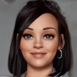 iseeurcellz's profile picture. 