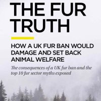 Responsible Natural Fur (@britishfur) 's Twitter Profile Photo Responsible Natural Fur (@britishfur) 's Twitter Profile Photo