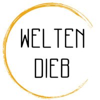 Der Weltendieb(@derweltendieb) 's Twitter Profile Photo