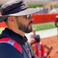 Ryun Martinez (@ryunmartinez) 's Twitter Profile