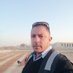 ashraf Abo shady (@ashraf711shady) Twitter profile photo ashraf Abo shady (@ashraf711shady) Twitter profile photo
