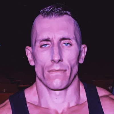 Owca WK Profile