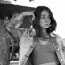 Sofia Rossi (@sofiarossi09) Twitter profile photo Sofia Rossi (@sofiarossi09) Twitter profile photo