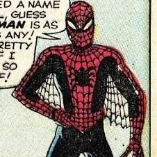 Farid_SJA's profile picture. ⭐🇨🇱 🇵🇸🌳🅰️❄️✊

Estudio antropología en la UChile y me gusta usar mi pin del Frente Amplio