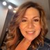 Veronica Zamora (@veronic55915265) Twitter profile photo Veronica Zamora (@veronic55915265) Twitter profile photo