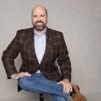 Brian H. Tapp CCIM, SIOR (@brianhtapp) 's Twitter Profile