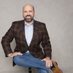 Brian H. Tapp CCIM, SIOR (@brianhtapp) Twitter profile photo Brian H. Tapp CCIM, SIOR (@brianhtapp) Twitter profile photo