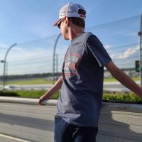 Anderson Reed (@asreed121) 's Twitter Profile