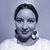 Kathi Ha (@kathabima) Twitter profile photo Kathi Ha (@kathabima) Twitter profile photo