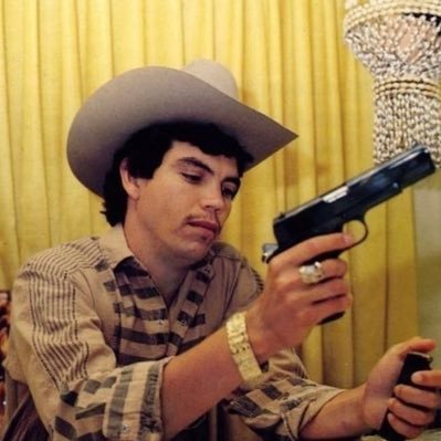 Chalino Sánchez (@ElReyDeICorrido) / de chalino sánchez Chalino Sánchez (@ElReyDeICorrido) /