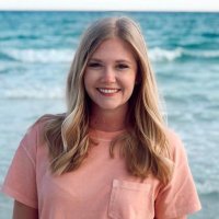 Maggie Lands (@mrslands_) 's Twitter Profile