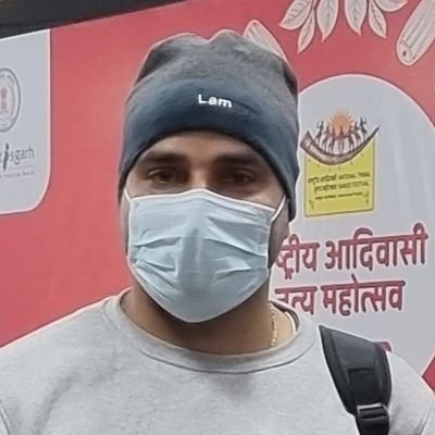 shadaabfarooq's profile picture. Proud son,  Dad (Baba), husband.

Tweets are personal & retweets simply express the way I feel and are not related, in any way, to my official capacity..!!!