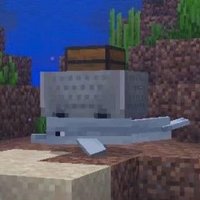 RandomITNinja (@randomitninja1) 's Twitter Profile Photo RandomITNinja (@randomitninja1) 's Twitter Profile Photo