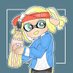 kaito (@kaito_maneuver) Twitter profile photo kaito (@kaito_maneuver) Twitter profile photo
