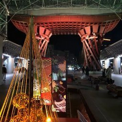 krOAJ4VB4kjQxUr's profile picture. 