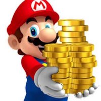 Retro Game Rescue (@retrorescuestl) 's Twitter Profile