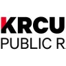krcufm's profile picture. Providing in-depth news and quality music programming to southeast Missouri & southern Illinois. | 90.9 + 88.9 + 88.7 FM