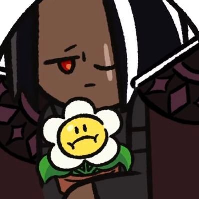 bee 🌿🌼🐝さんのプロフィール画像