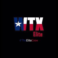 West Texas Elite 7 v 7(@TexasElite7v7) 's Twitter Profileg