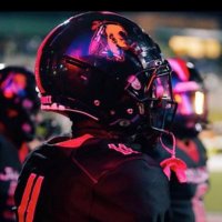 Kirtavious Hightower (@sold1k) 's Twitter Profile