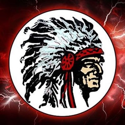 Bellaire Big Reds Boys Basketball Profile