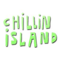 CHILLIN ISLAND (@chillinisland) 's Twitter Profile