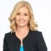 @sinead_ryan (@sinead_ryan) Twitter profile photo @sinead_ryan (@sinead_ryan) Twitter profile photo
