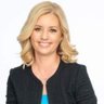 sinead_ryan's profile picture. Journalist @independent_ie
Presenter-The Home Show- @NewstalkFM 8am Saturday. 
Royal stuff. https://t.co/vvPAga4x8c

Now https://t.co/aC8XmzhtF2