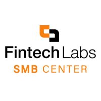 Fintech Labs (@fintechlabslive) 's Twitter Profile