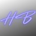 HalfBlood (@halfblood2360) Twitter profile photo HalfBlood (@halfblood2360) Twitter profile photo