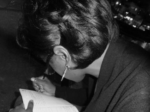 AleseOnLife's profile picture. 