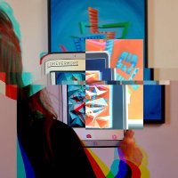 Artmented (@_artmented) 's Twitter Profile