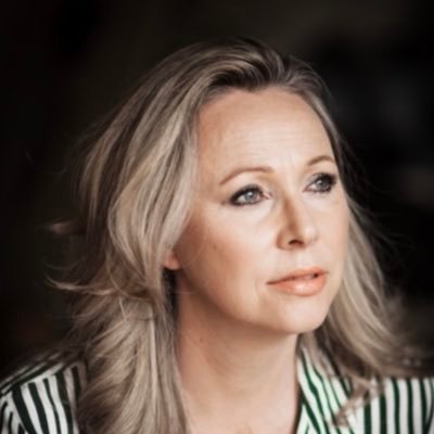 VbDaantje's profile picture. zag, kwam en overwon 💪🏻.