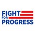 Fight for Progress (@ffpnow) Twitter profile photo Fight for Progress (@ffpnow) Twitter profile photo