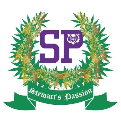 StewartPassion Profile Picture